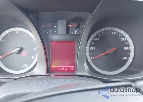 2017 GMC Terrain Sle-2 из США, поврежденный, VIN 2GKALNEK0H6311891